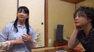 asrt247【まり】