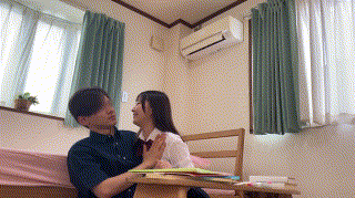 spay173【ゆあ】川栄結愛 エロGIF 4