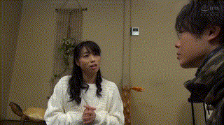 asrt248【ちえこ】