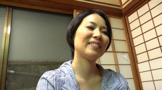 asrt251【櫻井さん】