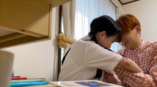 spay142【ララちゃん】工藤ララ エロGIF 4