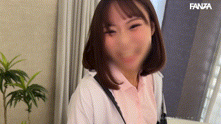 smjs152【ふうさん】渡来ふう