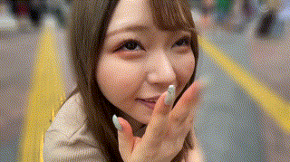 oreco202【ゆりちゃん】天神ユリ エロGIF 4