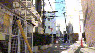 gjkz607【レイコ 4】小早川怜子 エロGIF 4