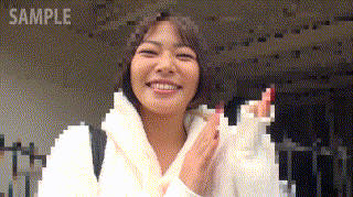 sdk038【かほ】今井夏帆
