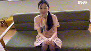 smjs134【あいなさん】蒼山愛奈 エロGIF 4
