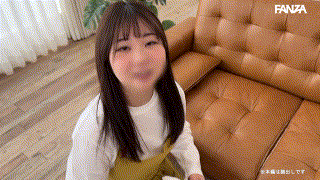smjs166【なつかさん】篠崎菜都香