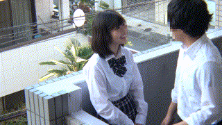 kitaike446【みわ】須崎美羽 エロGIF 4
