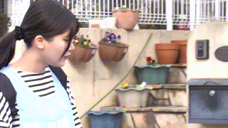 oremo383【Nさん】有加里ののか