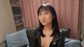 orecz165【RIRI】愛望莉里