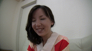 shih066【千香 2】佐々木千香 エロGIF 4