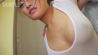 moj034【ひな】