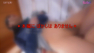 fots079【た〇なさん 2】東籬夕佳 エロGIF 4