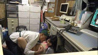 spes016【藍】あべ藍