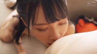 scute1334【もえか 2】円井萌華 エロGIF 4