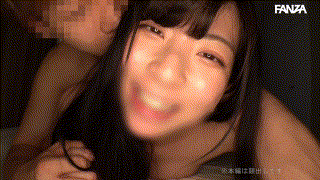 smuk134【みいろ】百咲みいろ エロGIF 4
