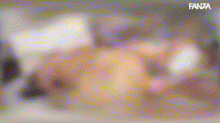 srom039【ことねchan】冬愛ことね エロGIF 4