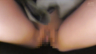 y049【池袋ちゃん（仮名）】望月つぼみ