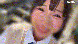 smuk265【リリカ】天羽りりか エロGIF 4
