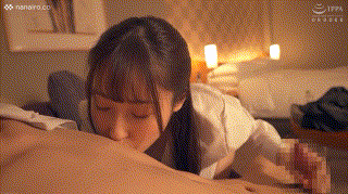 scute1340【みづき】天然美月 エロGIF 4