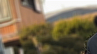 shinki136【U136ちゃん】及川うみ エロGIF 4