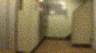 shinki133【K133ちゃん】柏木こなつ