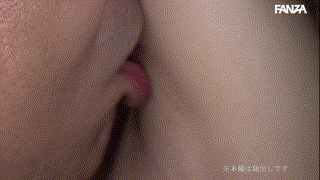 smuc029【こなつ】柏木こなつ エロGIF 4