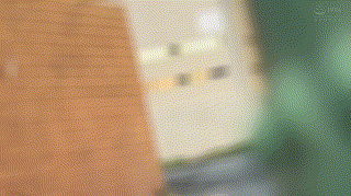 shinki136【U136ちゃん】及川うみ エロGIF 5
