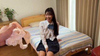 spay608【りぃちゃん】宮城りえ エロGIF 5