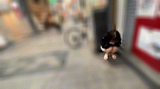 oreco270【かなさん】由良かな エロGIF 5