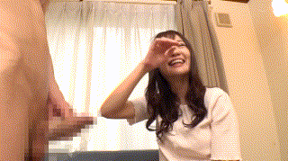 oreco215【ののちゃん 3】結城のの エロGIF 5