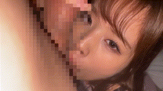 ssk098【リマちゃん 2】新井リマ エロGIF 5
