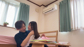 spay173【ゆあ】川栄結愛 エロGIF 5
