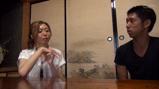 asrt250【あやか】