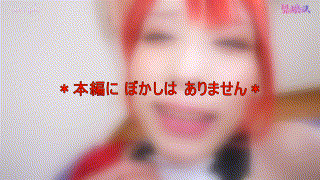 fots078【リ○さん＆ア○ジュさん】 エロGIF 5