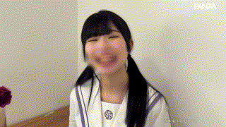 smuh061【ももちゃん】四乃宮もも エロGIF 5