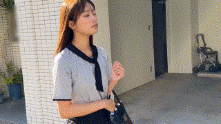 spay598【Mさん】前田美波 エロGIF 5