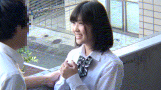 kitaike446【みわ】須崎美羽 エロGIF 5