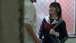 kitaike443【ゆずさん】新川ゆず エロGIF 5