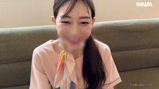 smjs134【あいなさん】蒼山愛奈 エロGIF 5