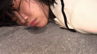 ankk044【（仮）暗黒044さん】 エロGIF 5