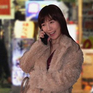 pwife1139【さき 8】美泉咲