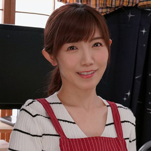 pwife1143【さき 9】美泉咲