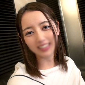 tcnb051【加奈 2】