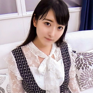 tcnb056【まいか】