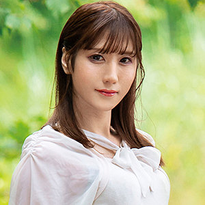 bini440【まりさ】愛瀬まりさ