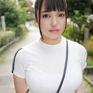 bmyb152【有希】