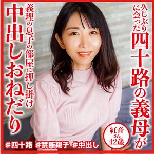 dht988【紅音】