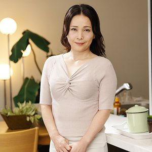 gjkz528【ともか】