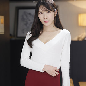 gjkz550【ヒカル】